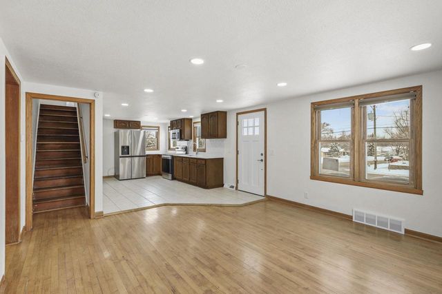 2221 Kellogg Avenue, Janesville, WI 53546