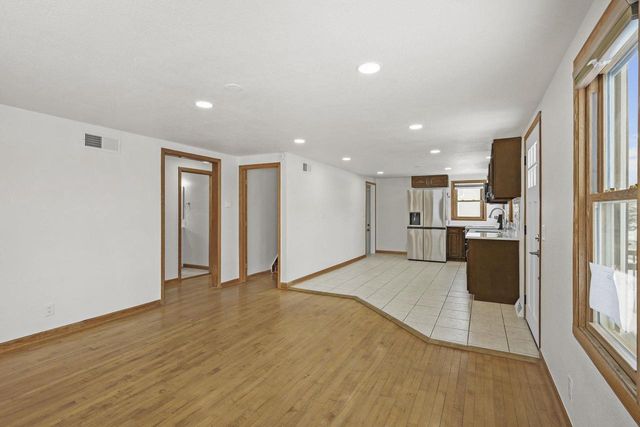 2221 Kellogg Avenue, Janesville, WI 53546