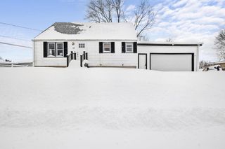 2221 Kellogg Avenue, Janesville, WI 53546