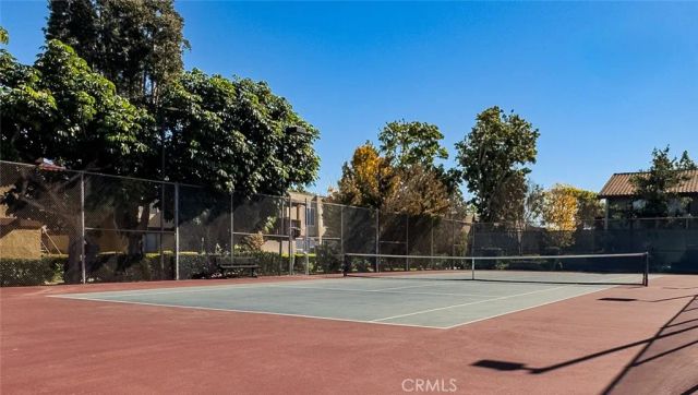 1000 W MacArthur Boulevard 11, Santa Ana, CA 92707