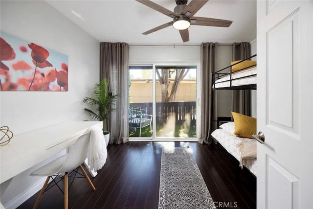1000 W MacArthur Boulevard 11, Santa Ana, CA 92707