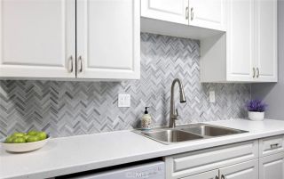 1000 W MacArthur Boulevard 11, Santa Ana, CA 92707