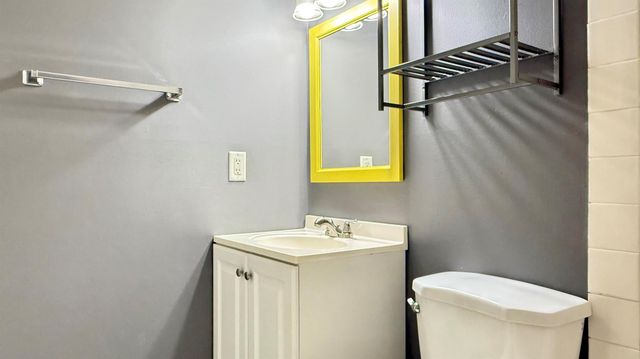 849 SW Amethist Terrace, Port St Lucie, FL 34953