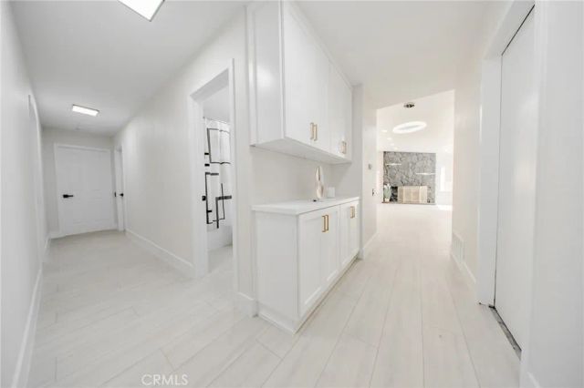 1849 COOK Circle, Corona, CA 92882