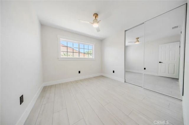 1849 COOK Circle, Corona, CA 92882