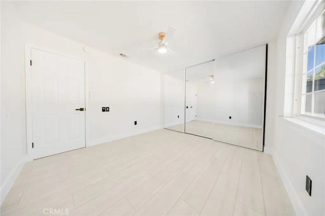1849 COOK Circle, Corona, CA 92882
