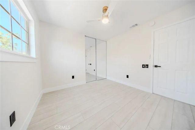 1849 COOK Circle, Corona, CA 92882