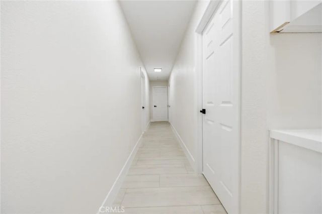 1849 COOK Circle, Corona, CA 92882