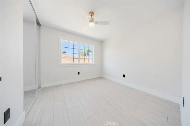 1849 COOK Circle, Corona, CA 92882