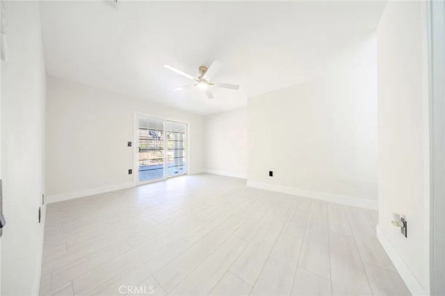 1849 COOK Circle, Corona, CA 92882