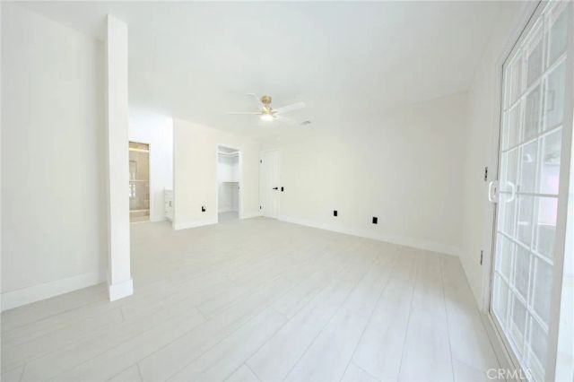 1849 COOK Circle, Corona, CA 92882