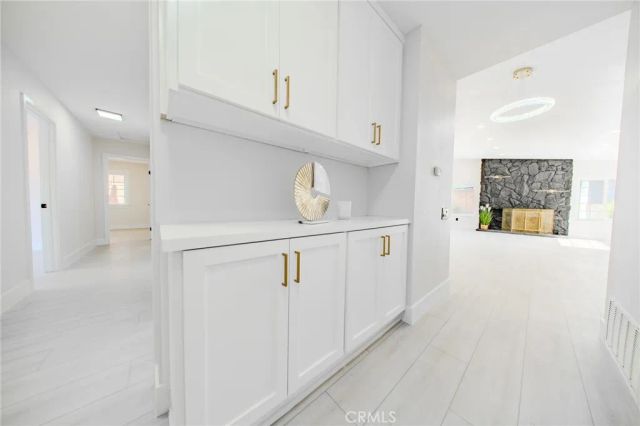 1849 COOK Circle, Corona, CA 92882