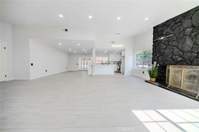 1849 COOK Circle, Corona, CA 92882