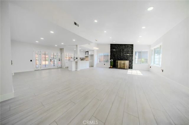 1849 COOK Circle, Corona, CA 92882