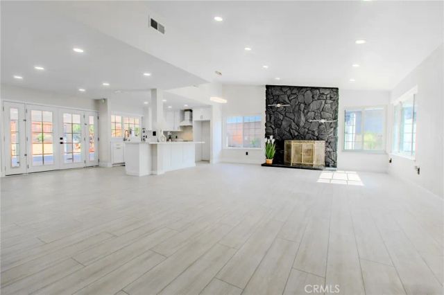1849 COOK Circle, Corona, CA 92882