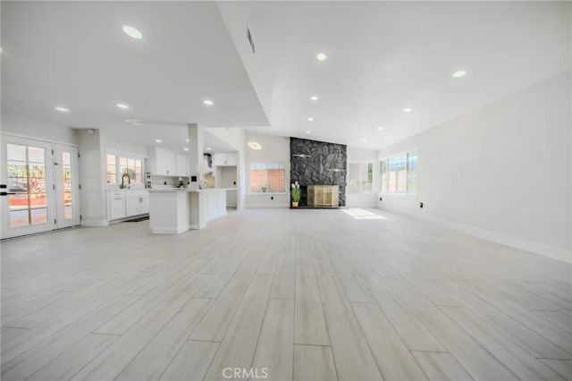 1849 COOK Circle, Corona, CA 92882