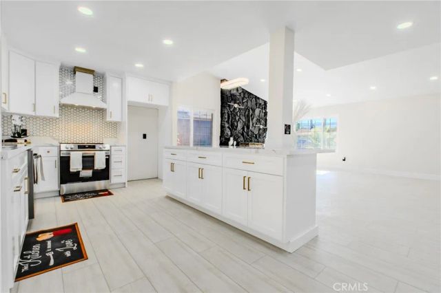 1849 COOK Circle, Corona, CA 92882