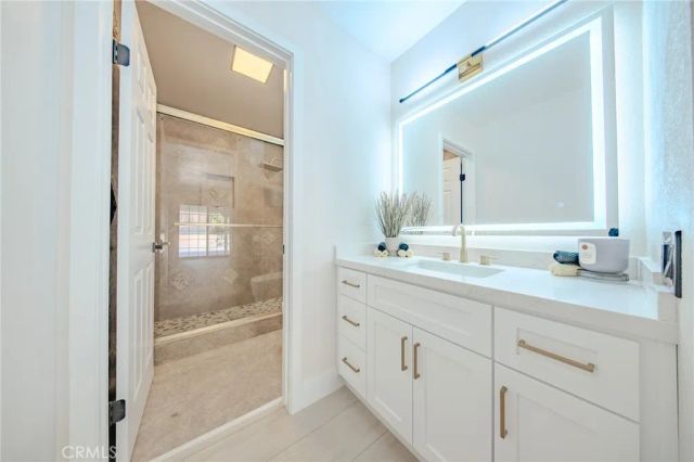 1849 COOK Circle, Corona, CA 92882