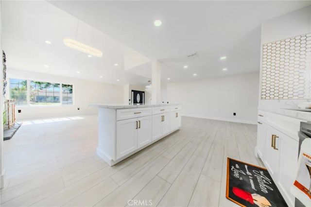1849 COOK Circle, Corona, CA 92882
