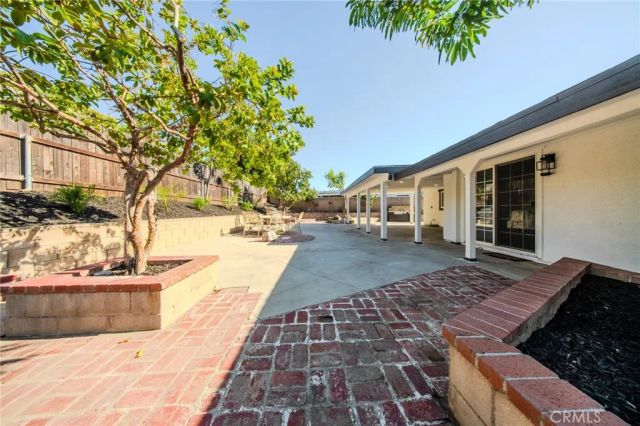 1849 COOK Circle, Corona, CA 92882