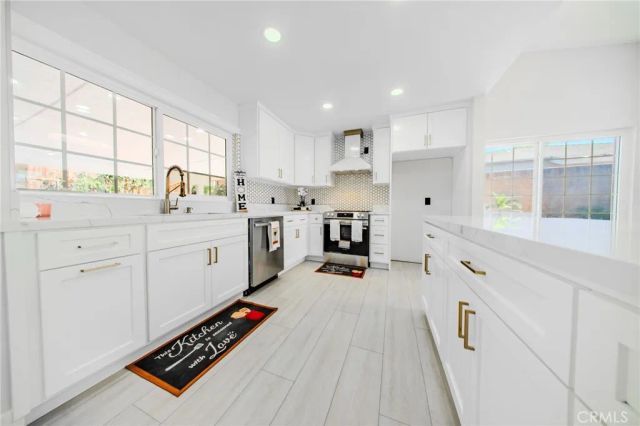 1849 COOK Circle, Corona, CA 92882