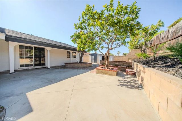 1849 COOK Circle, Corona, CA 92882