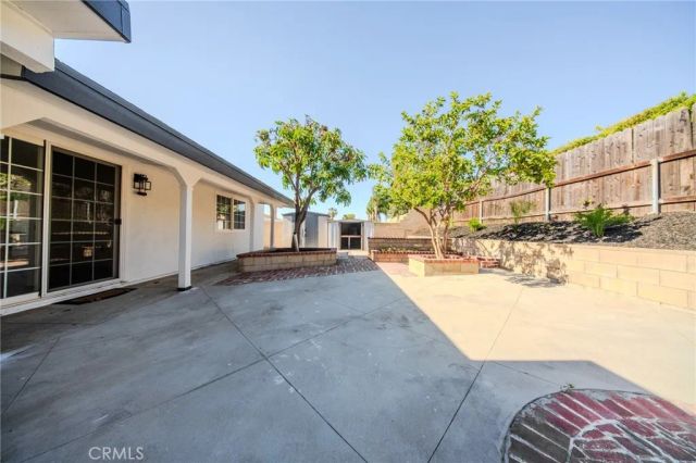 1849 COOK Circle, Corona, CA 92882