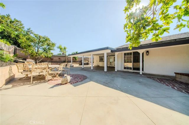 1849 COOK Circle, Corona, CA 92882