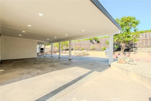 1849 COOK Circle, Corona, CA 92882