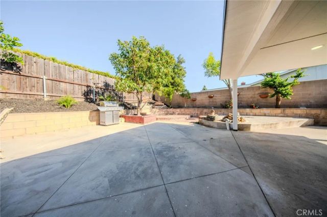 1849 COOK Circle, Corona, CA 92882