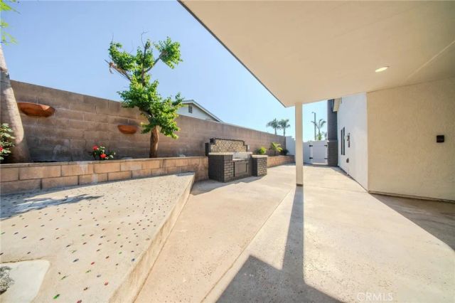 1849 COOK Circle, Corona, CA 92882