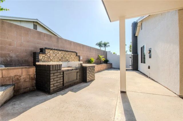 1849 COOK Circle, Corona, CA 92882