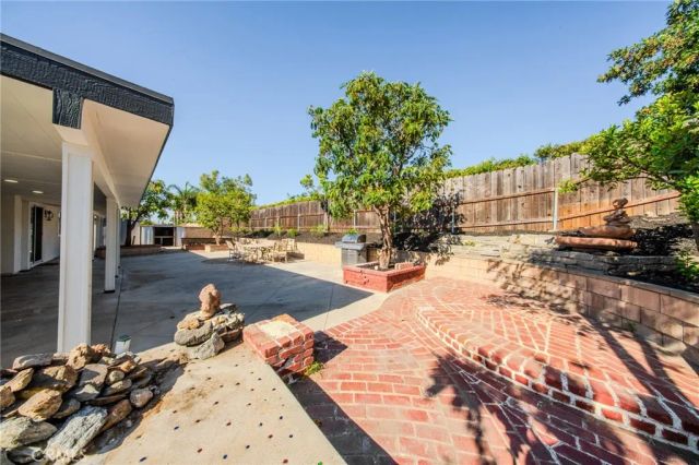 1849 COOK Circle, Corona, CA 92882