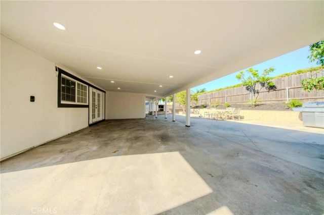 1849 COOK Circle, Corona, CA 92882