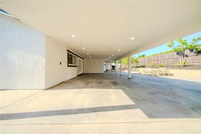 1849 COOK Circle, Corona, CA 92882