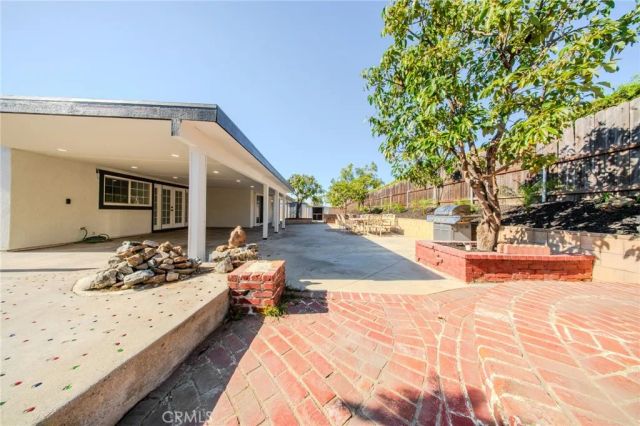 1849 COOK Circle, Corona, CA 92882
