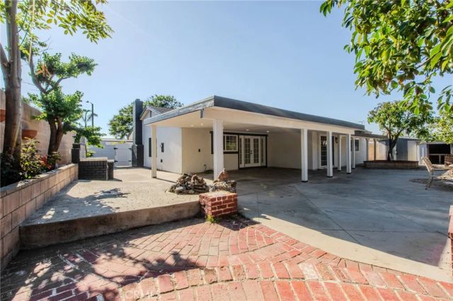 1849 COOK Circle, Corona, CA 92882