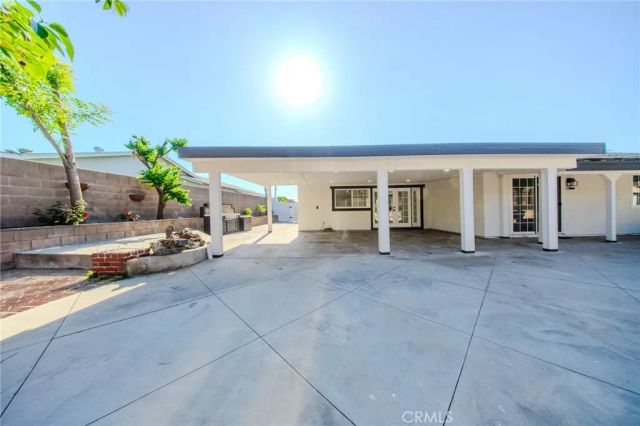 1849 COOK Circle, Corona, CA 92882