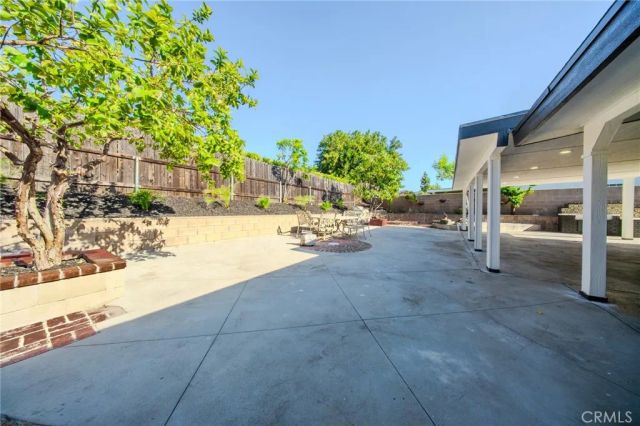 1849 COOK Circle, Corona, CA 92882