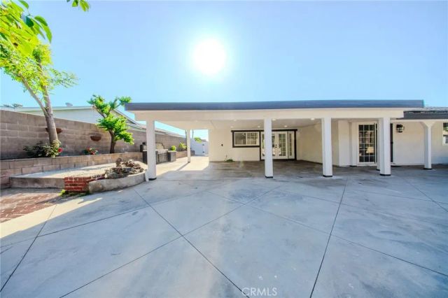 1849 COOK Circle, Corona, CA 92882