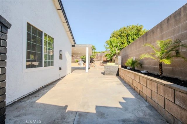 1849 COOK Circle, Corona, CA 92882
