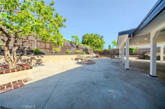 1849 COOK Circle, Corona, CA 92882