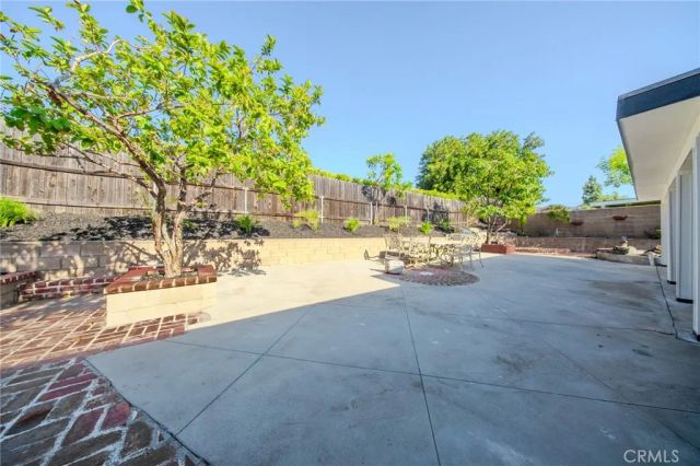 1849 COOK Circle, Corona, CA 92882