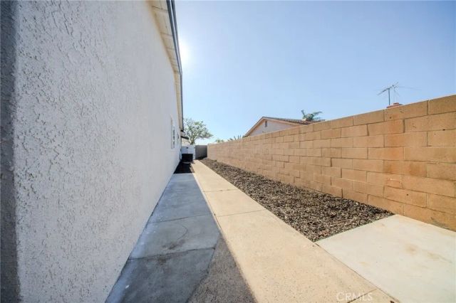 1849 COOK Circle, Corona, CA 92882
