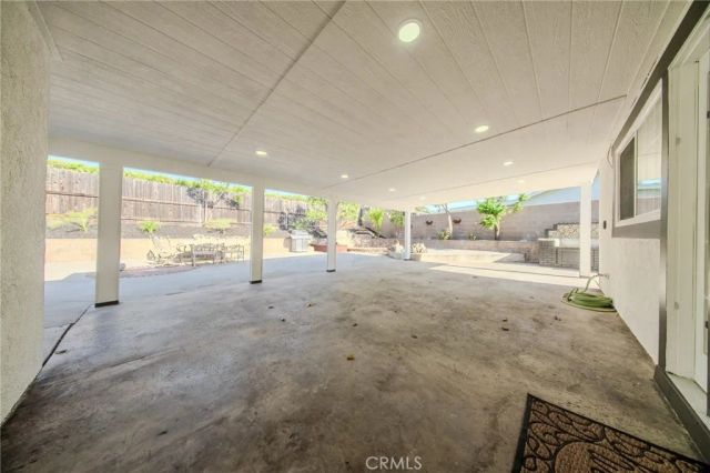 1849 COOK Circle, Corona, CA 92882