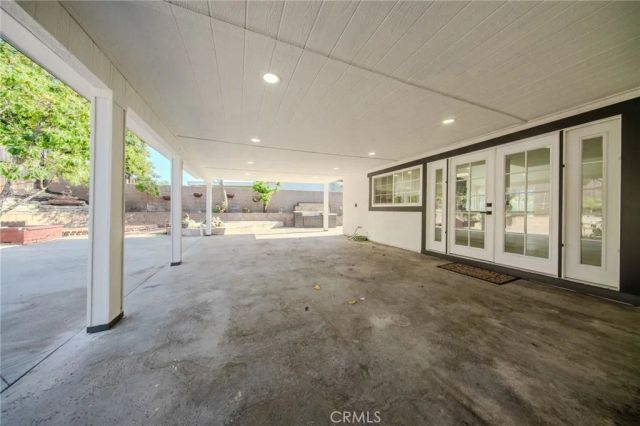1849 COOK Circle, Corona, CA 92882