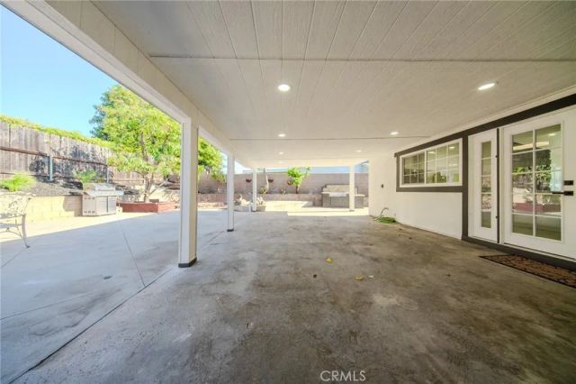 1849 COOK Circle, Corona, CA 92882