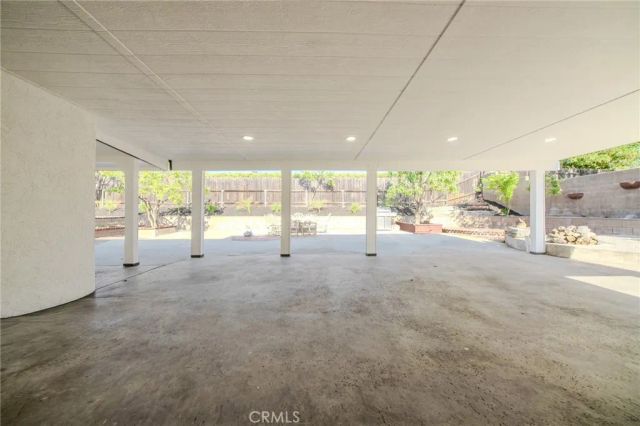 1849 COOK Circle, Corona, CA 92882