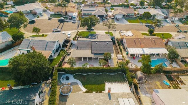 1849 COOK Circle, Corona, CA 92882