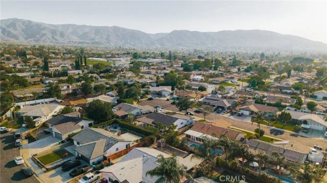 1849 COOK Circle, Corona, CA 92882